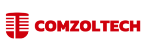 Comzoltech-Logo-Name-RED-Transparent.png