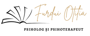 Furdui-Otilia-Logo-Banner.png