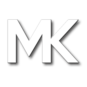 MK-big-logo-1-512x510-1.png