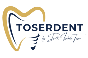 Torsedent-Logo-Landscape-Official.png