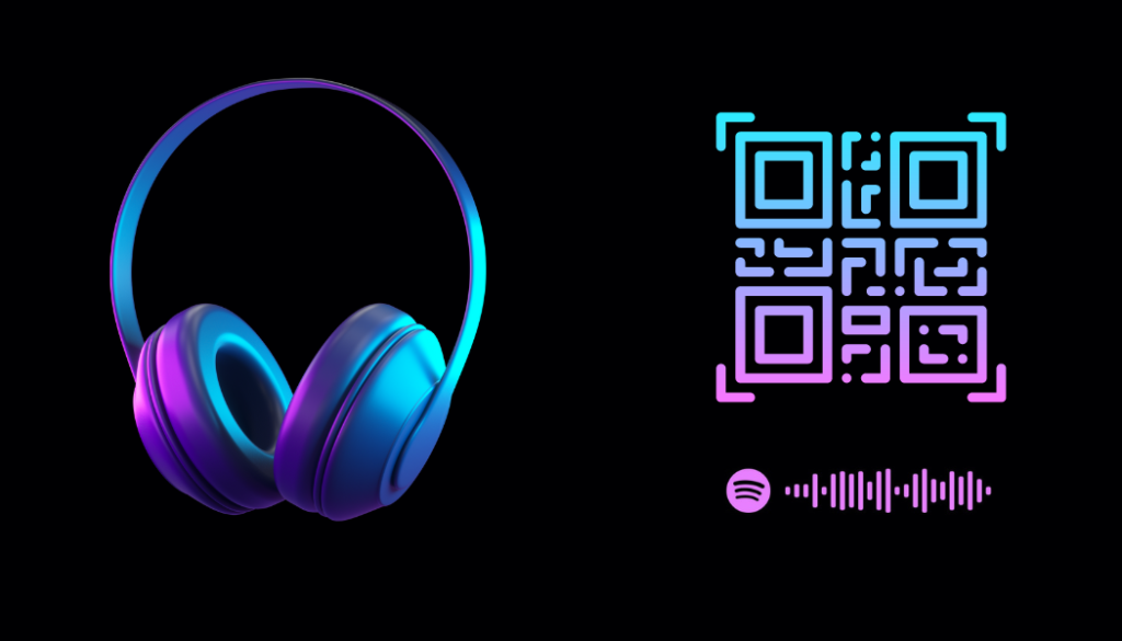 ZIZONO - Cărți de vizită- NFC - MOBILOCARD