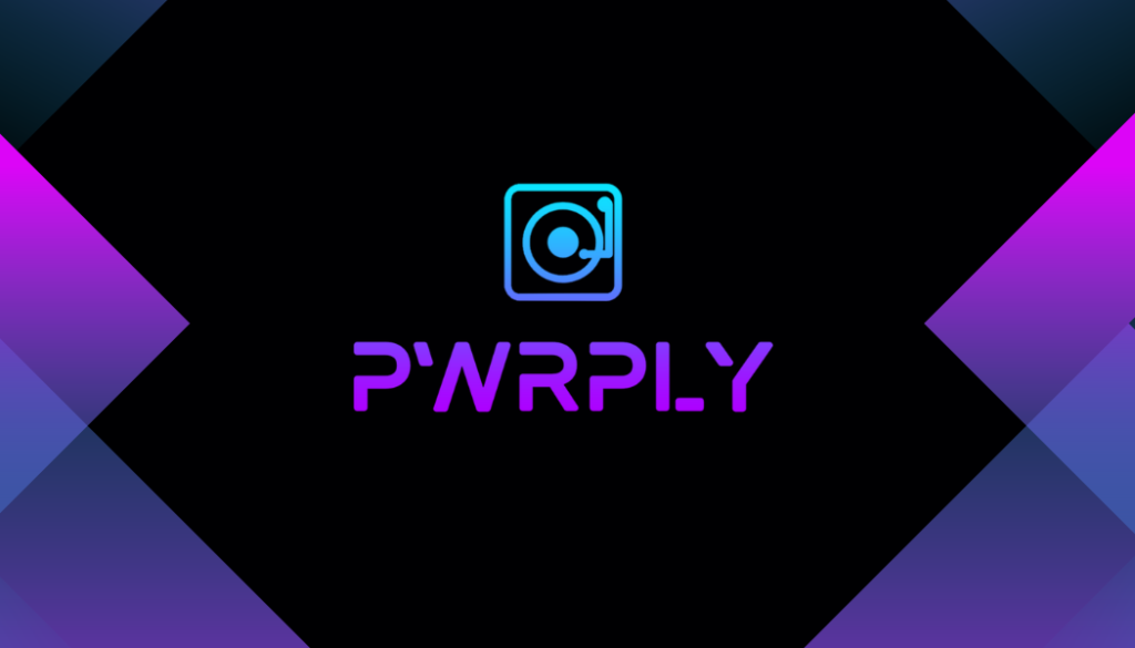 ZIZONO - Cărți de vizită- NFC - MOBILOCARD