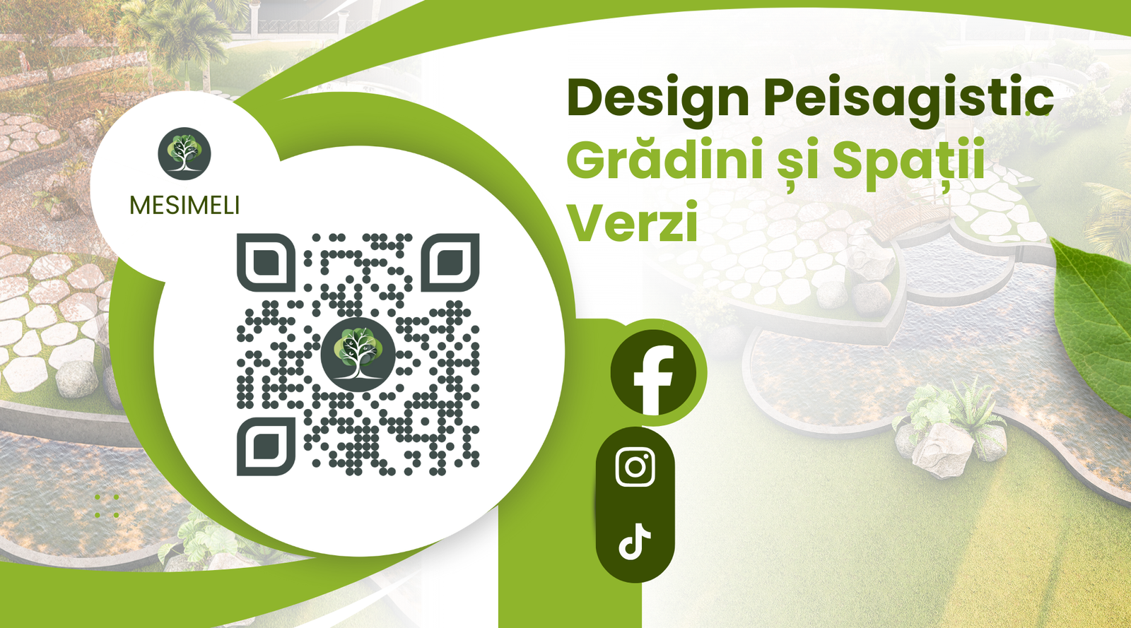 ZIZONO - Cărți de vizită- NFC - MOBILOCARD