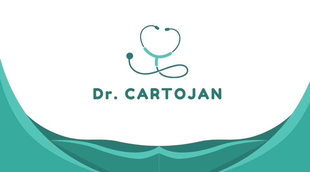 ZIZONO - Cărți de vizită cu QR si NFC