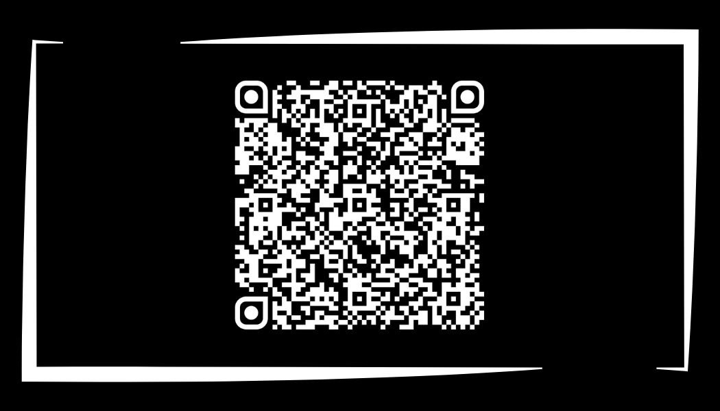 ZIZONO - Cărți de vizită- NFC - MOBILOCARD