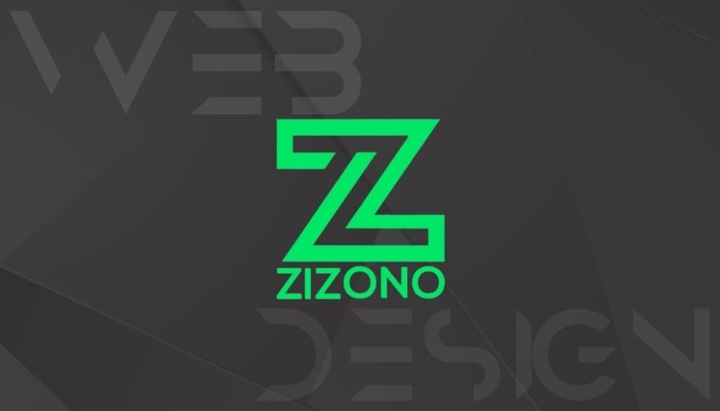 ZIZONO - Cărți de vizită cu QR si NFC