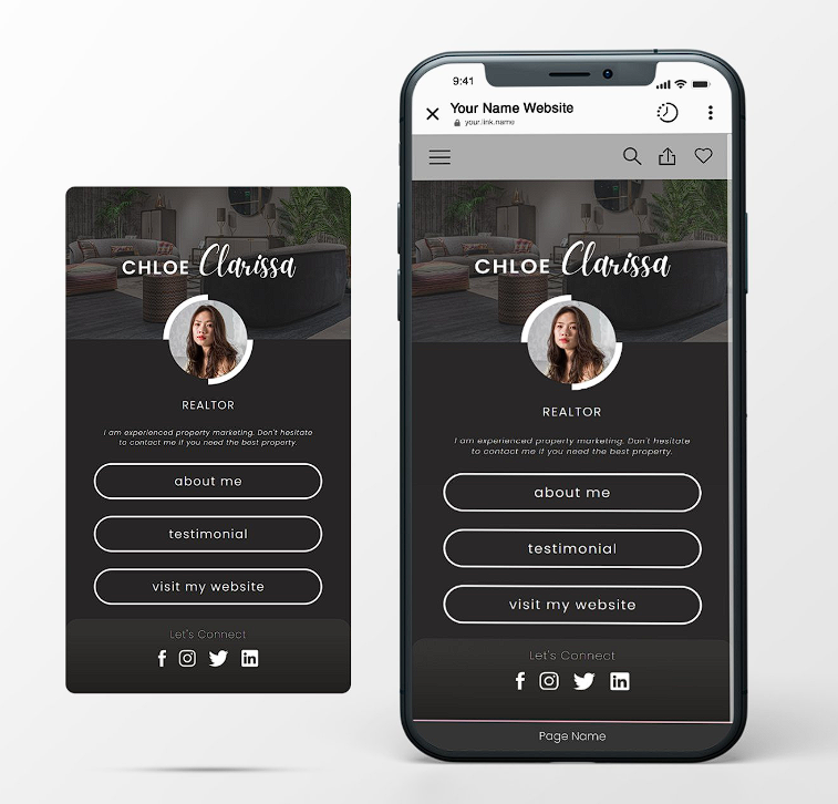 link in bio - ZIZONO