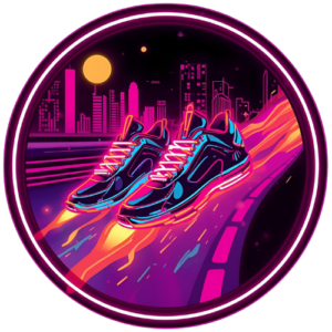 dai din tenisi logo transparent-big