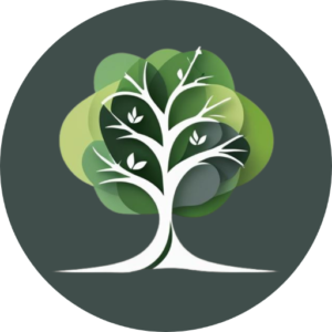 web-app-manifest-512x512