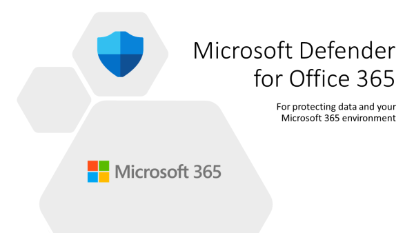 Microsoft Defender