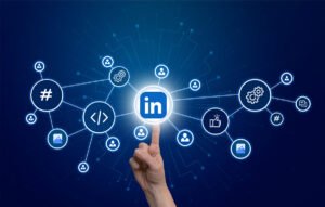 LinkedIn Services by ZIZONO