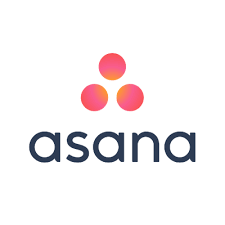 Sistem de Ticketing Asana