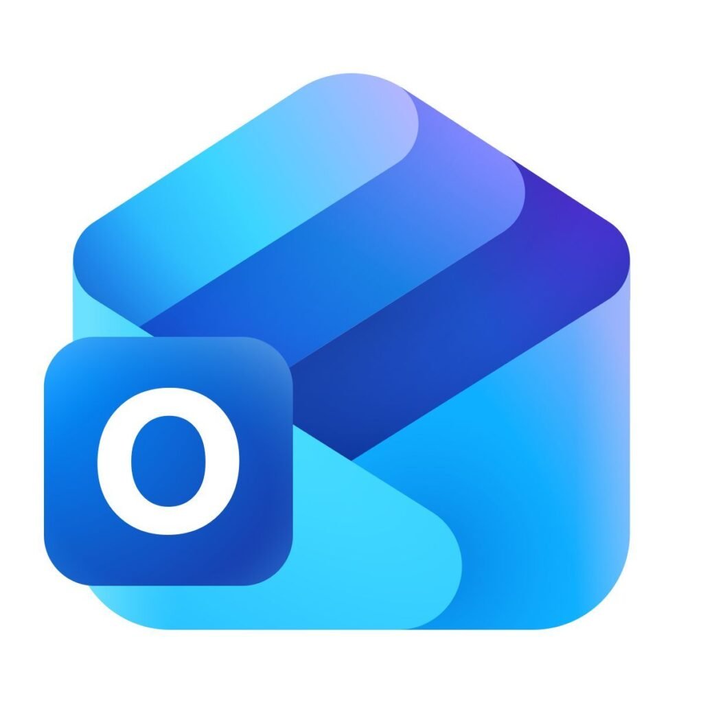 Suport Microsoft 365 - Outlook Email