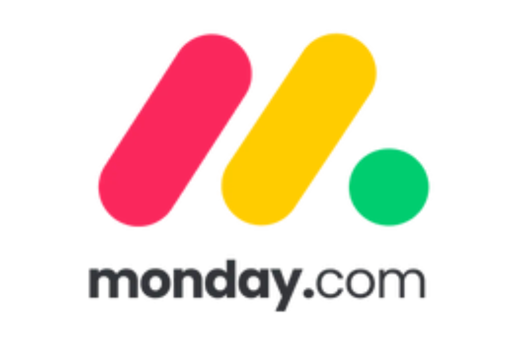 Sistem de Ticketing Monday