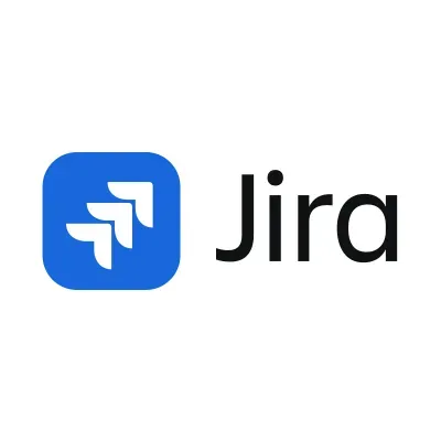 Sistem de Ticketing Jira