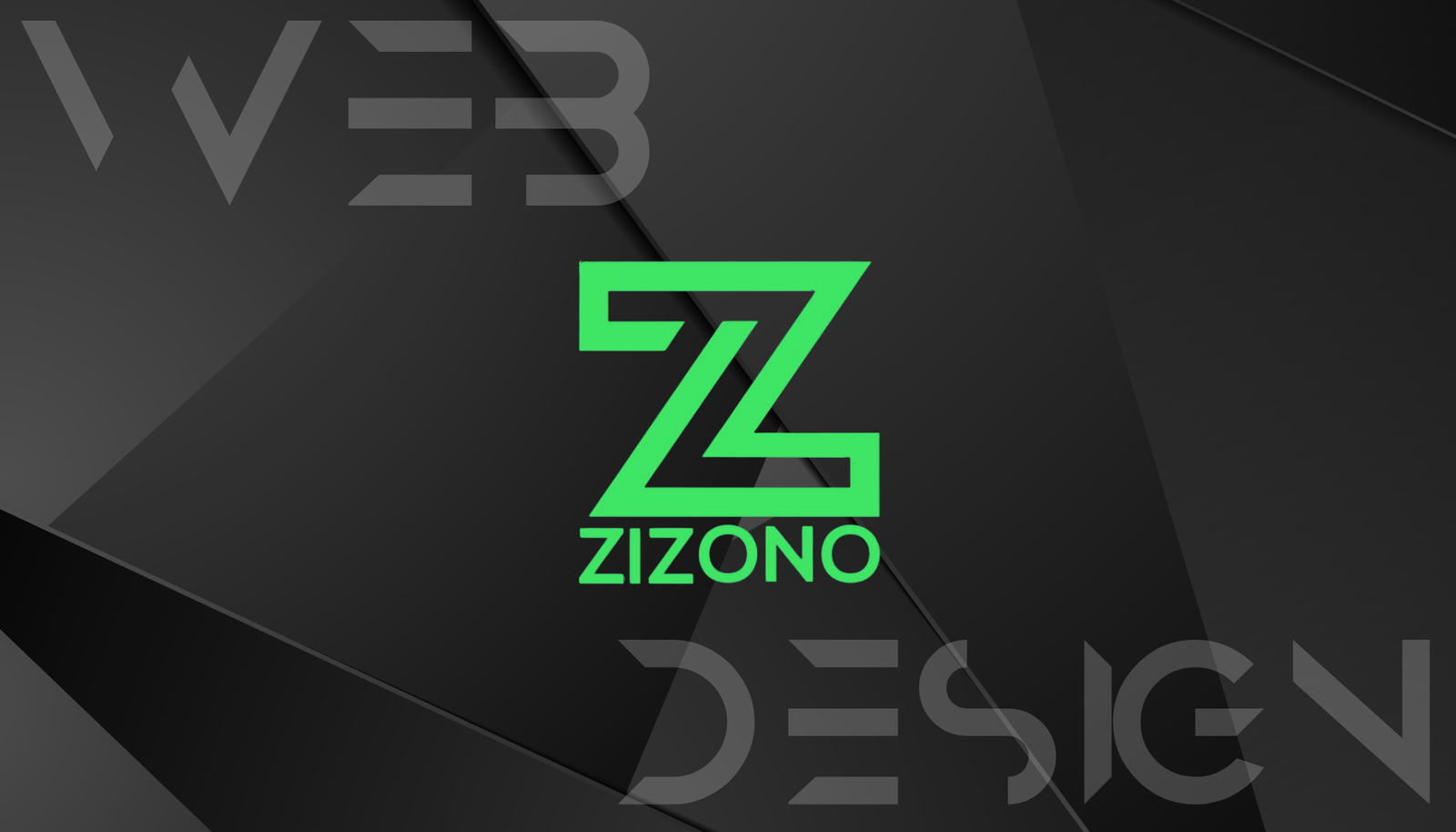 ZIZONO